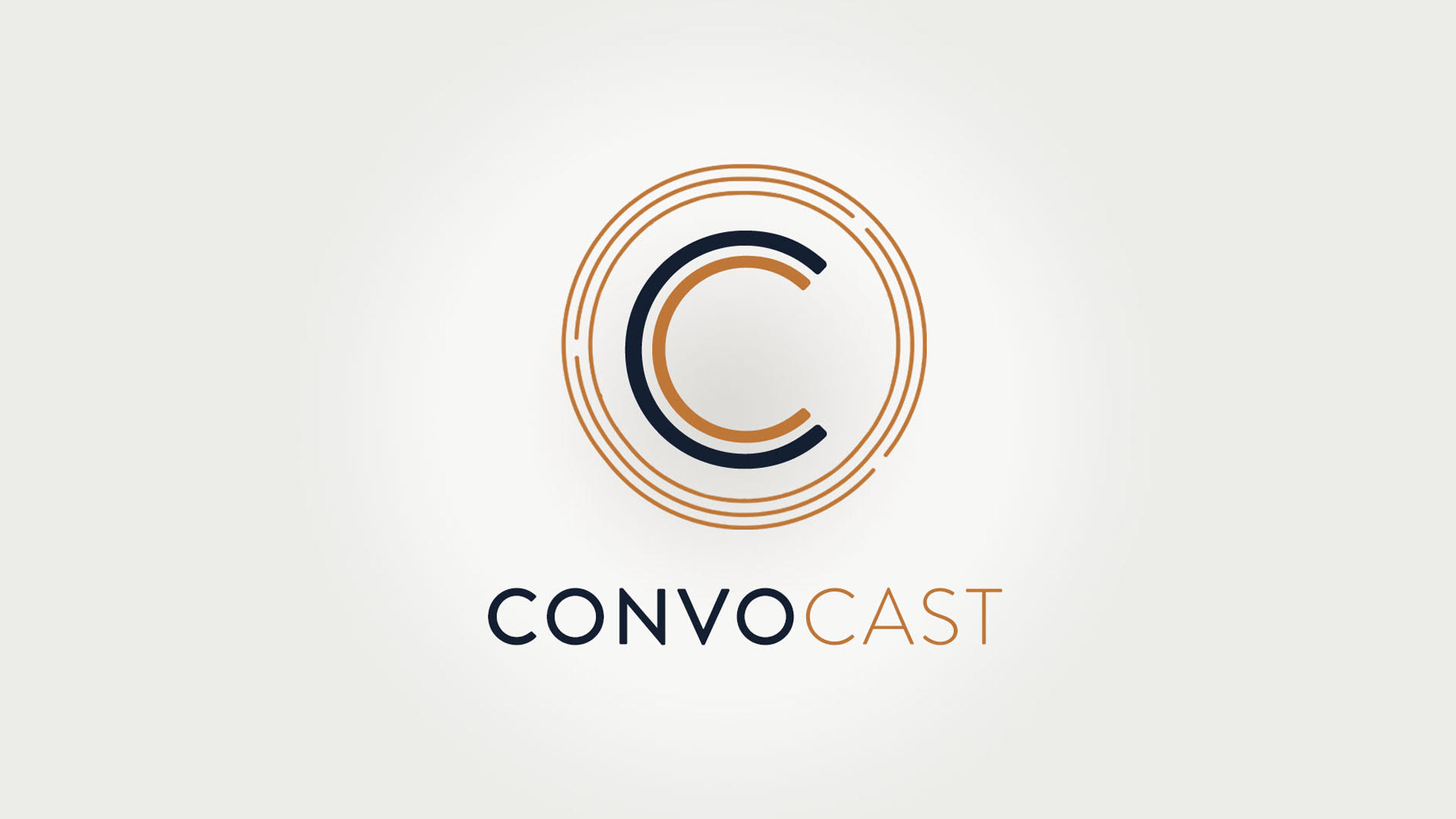 ConvoCast on YouTube