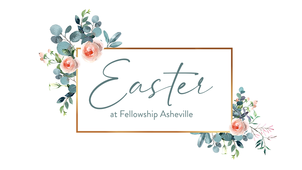 easter2022-tn
