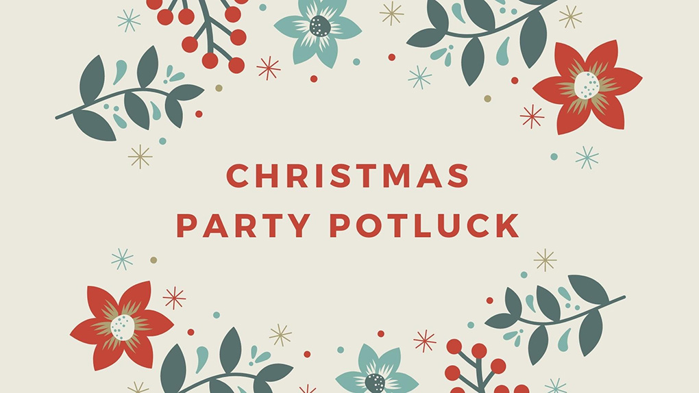 potluck