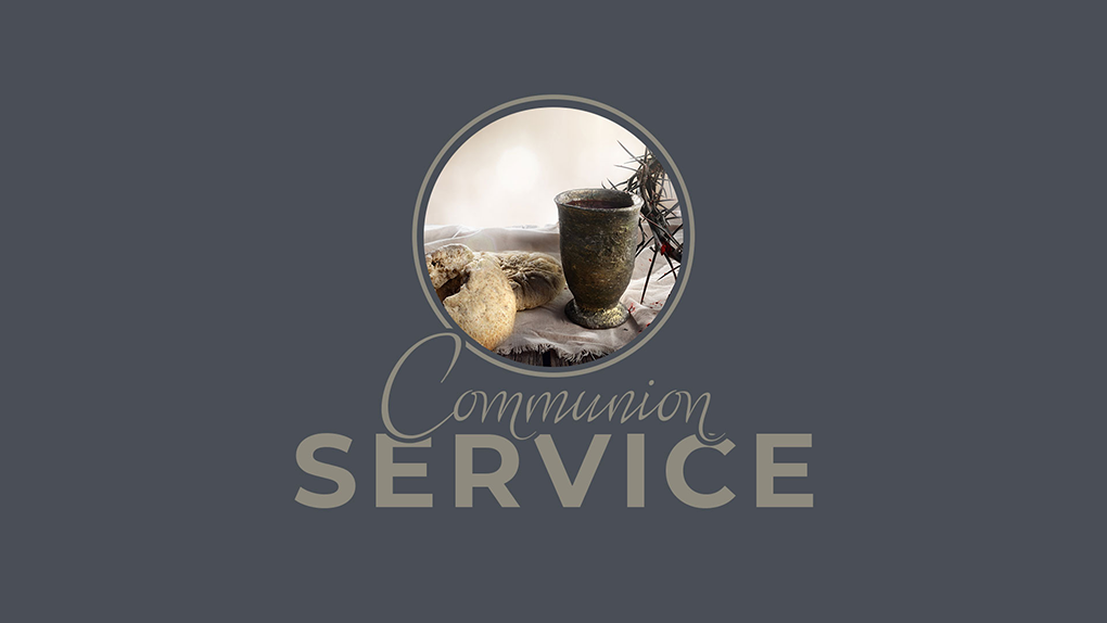 Communion-Seervice-Web