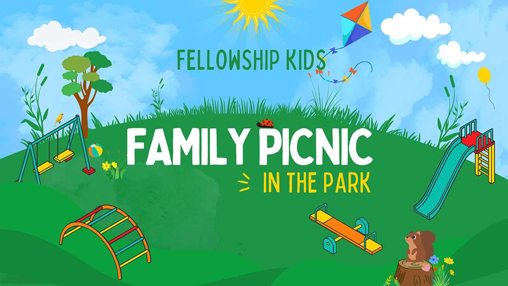 familypicnic
