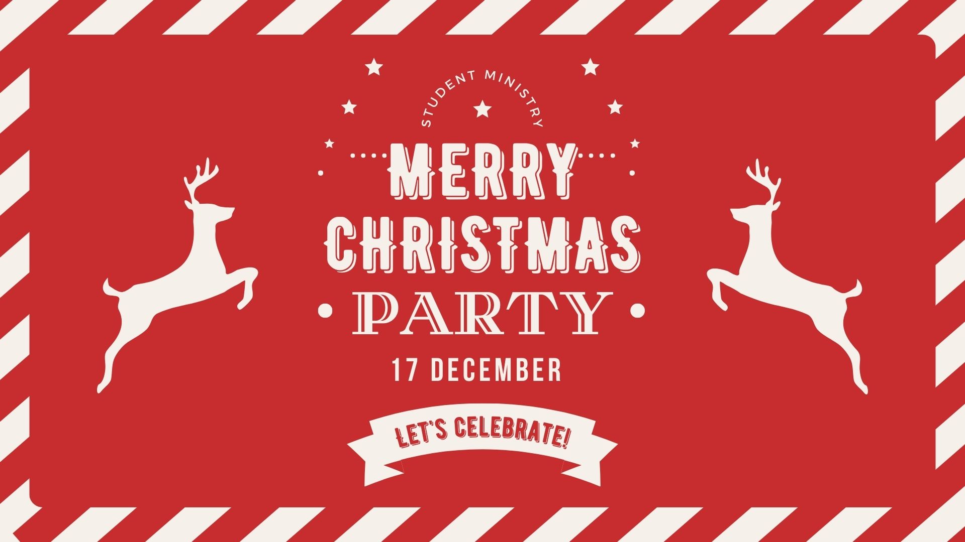 FSM Christmas Party-2