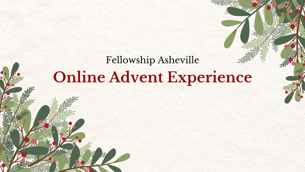 online-advent