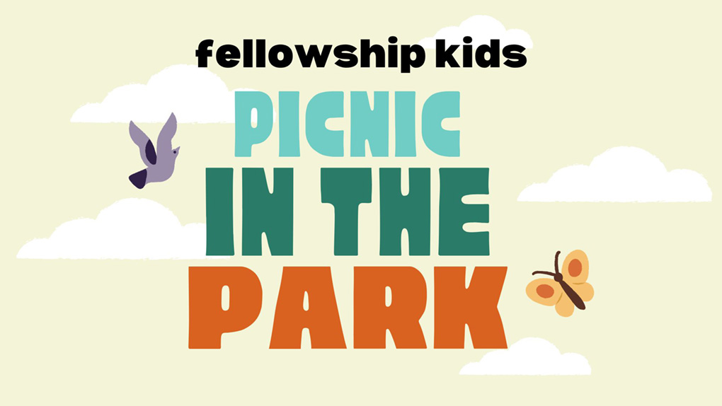 Picnic-in-the-Park